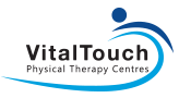Vital Touch Physical Therapy Centres